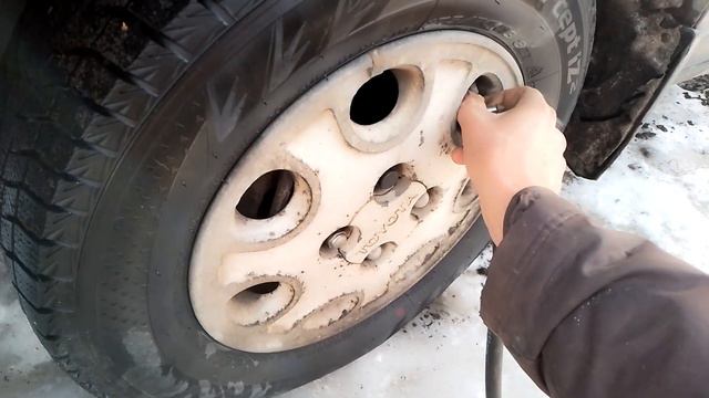 Короче смотреть онлайн