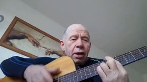 Я люблю свою работу.