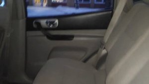 ПРОДАН! CHEVROLET REZZO 2008, 1.6 MT