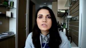 КАК СПРАВИТЬСЯ СО СТРЕССОМ ОТ УЧЕБЫ | ЗАБОТА О СЕБЕ ДЛЯ СТУДЕНТОВ