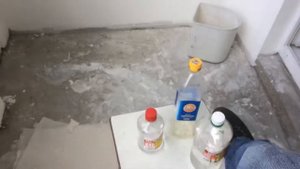 Чем снять бумажный скотч