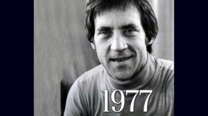 Высоцкий Микрофон II  Песня микрофона Я оглох от ударов ладоней 1971