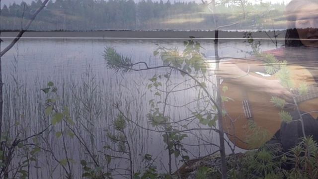 08.08.2022 Сотворение тишины.mp4