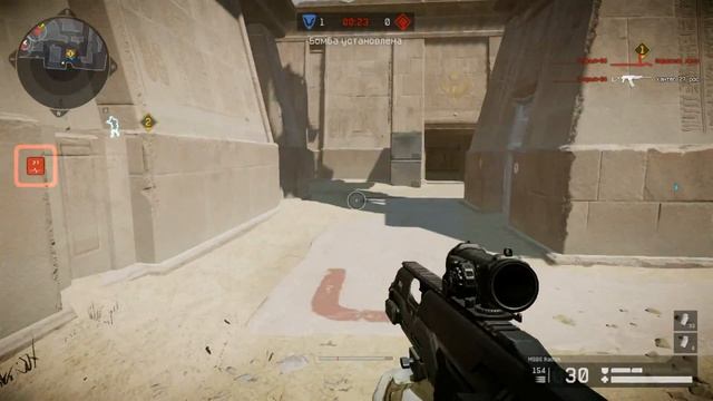 Warface☛региональные сервера☛анимация ближнего боя☛(моё мнение) смотреть онлайн