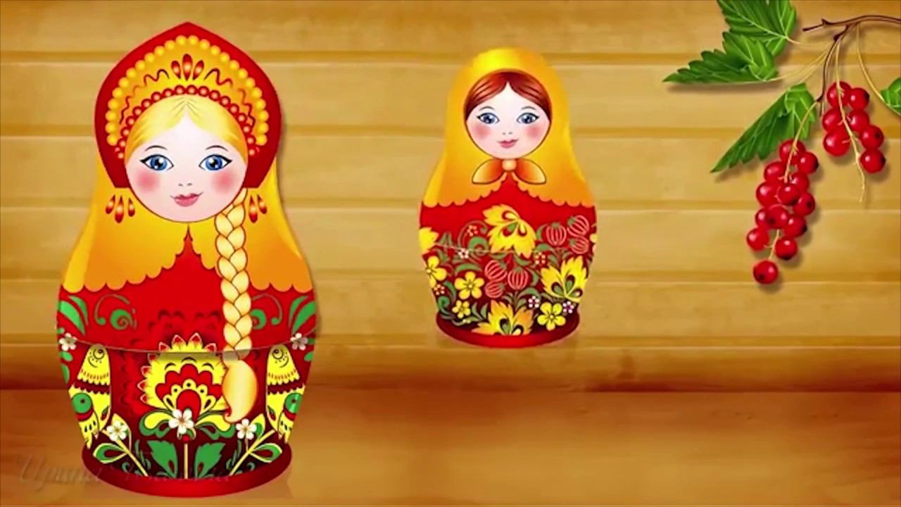 Масленица в г. Белово 26.02.2017 г. смотреть онлайн