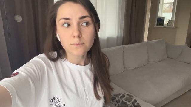 ЖУТКИЙ КНИЖНЫЙ МАРАФОН | ДНИ 1-2 ? || ЗАПРИ ВСЕ ДВЕРИ смотреть онлайн