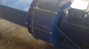 молотковая дробилка с бункером