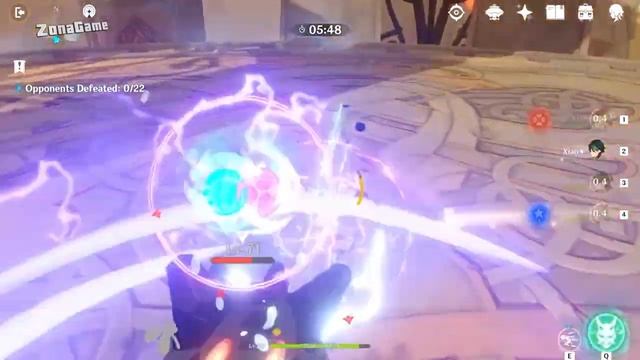 Мобильные_игры_на_прохождение разных игр