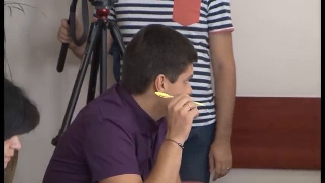 Кременчуг. Как решить газовый вопрос? смотреть онлайн