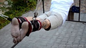 Древнеславянский тренажёр ПравИло