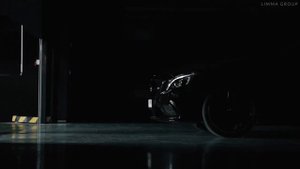 Demeter & ZVBXR How We Do LIMMA music list for racing car race songs mix