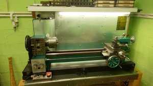 Корвет 403 по-русски!