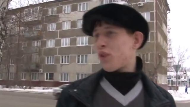ПРИКОЛ!!! СПЕЦИАЛИСТ ПО МЕТАЛЛОИСКАТЕЛЯМ - 2.