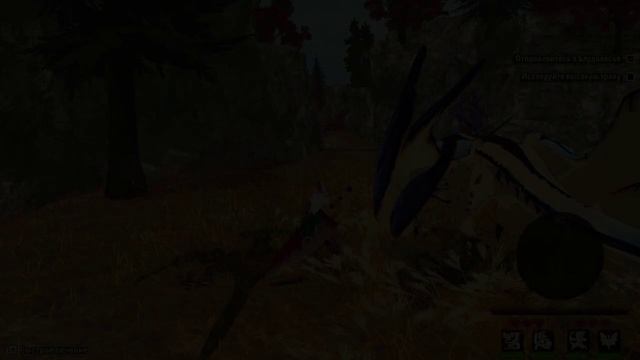 Monster Hunter Stories 2: Wings of Ruin ➥ Прохождение на русском ➥ #12 - Маленькие потеряшки. смотреть онлайн