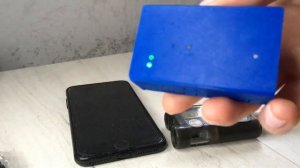 РЕВОЛЮЦИОННОЕ ЛЕЧЕНИЕ САХАРНОГО ДИАБЕТА 1 ТИПА. ИСКУССТВЕННАЯ ПОДЖЕЛУДОЧНАЯ ЖЕЛЕЗА