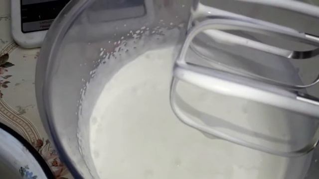 Сливочный шоколадный крем смотреть онлайн