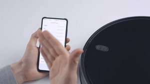 🔊 Он заговорит по русски за два клика! | Русский язык на робот-пылесос Xiaomi Mi Robot Mop P