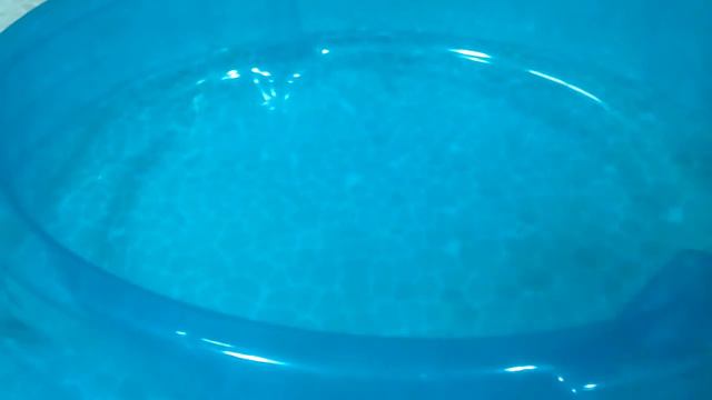 Адская саламандра против спрайзен реквиема смотреть онлайн