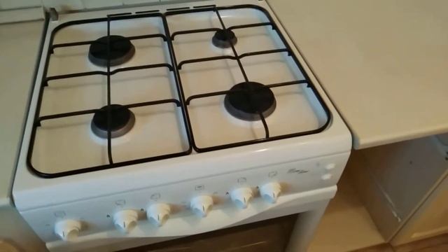 Замена кухонной Столешницы(2) смотреть онлайн