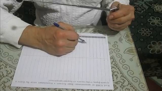 Биолокация в биоритмологии.
Биолокация в биоритмологии.
Владимир Пилипенко