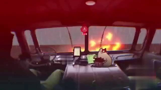 Минутка юмора никогда не помешает
