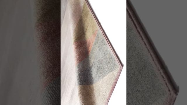 Ковер Bauhaus смотреть онлайн