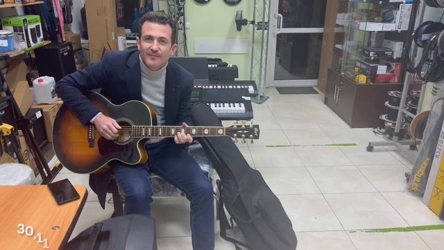 Струны Bosstone AS B10 47 HD 1080p смотреть онлайн