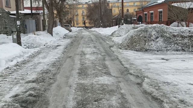 Подарки на 8 марта и ДР))) смотреть онлайн