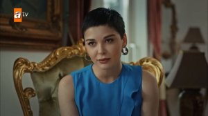 Eşkıya Dünyaya Hükümdar Olmaz 131. Bölüm | HD İZLE