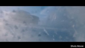 Форсаж 8: Погоня на льду (Отрывок) 2017 fullHD