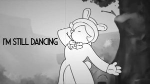 Сборник песен серии CLOVER от OR3O (Help me, 100 years, Still dancing, karma. living on, to you)