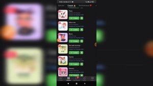Как купить стикеры за 1 голос в ВК? Как покупать стикеры со скидкой ВКонтакте?