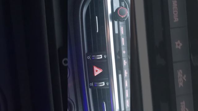 Lax's Spin 2020 kia Forte GT Line ❤️❤️❤️ смотреть онлайн