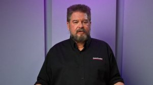 Yamaha FGDP-30 & FGDP-50: Finger-drumming Fun on the Run & Beyond