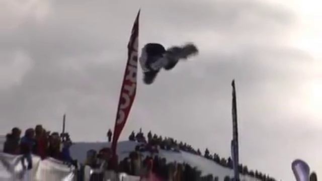 The Double Cork - Дабл Корк смотреть онлайн