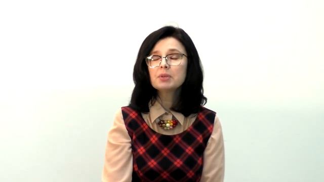 Как говорить с детьми, чтобы они слушали родителей? // Школа родительского мастерства смотреть онлайн