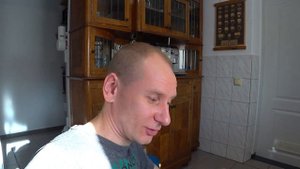 Дешевый аккумуляторный опрыскиватель после 5 лет работы в саду и огороде!