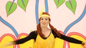 Dial E For Emma | The Wiggles | Kids Songs