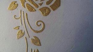 Новая жизнь старого буфета!