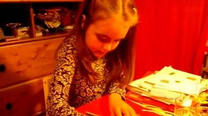 Как стать феей ответ здесь??????????