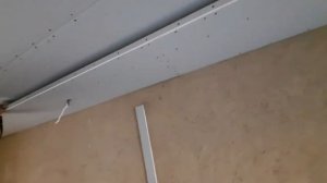 gipsakartondan figurali patolog chiqarish toliq video #паталог#гипсакартон#фигурки