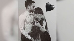 Глупое сердце❤️🩹 Кричит кричит кричит но не оставляй меня🥀