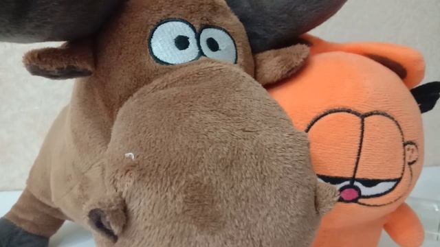 ДНЕВНИК ПОБИРУХИ /УСПЕХ ПО-БЫКОВСКИ смотреть онлайн