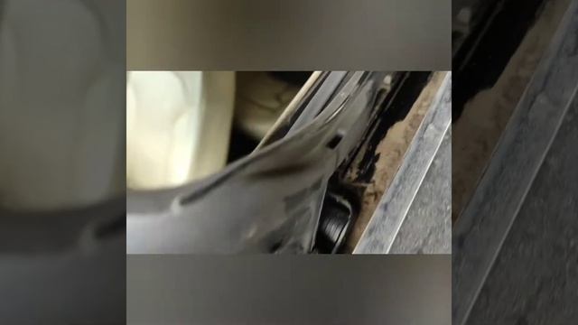 AUDI car#trending #youtube #carservice #audi #audicarlover #audicars #carrepair #youtube#car#servic