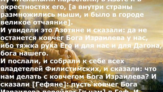 Память.(Александр Старостенко.)Христианские песни.