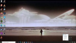 How to Install Jellyfin on Windows - Jellyfin Media Server Setup on Windows 10