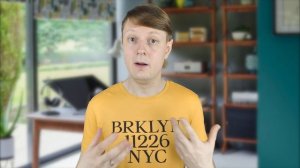 ASUS ZENBOOK 14 UX434: ОБЗОР УЛЬТРАБУКА, СПОСОБНОГО НА ВСЕ