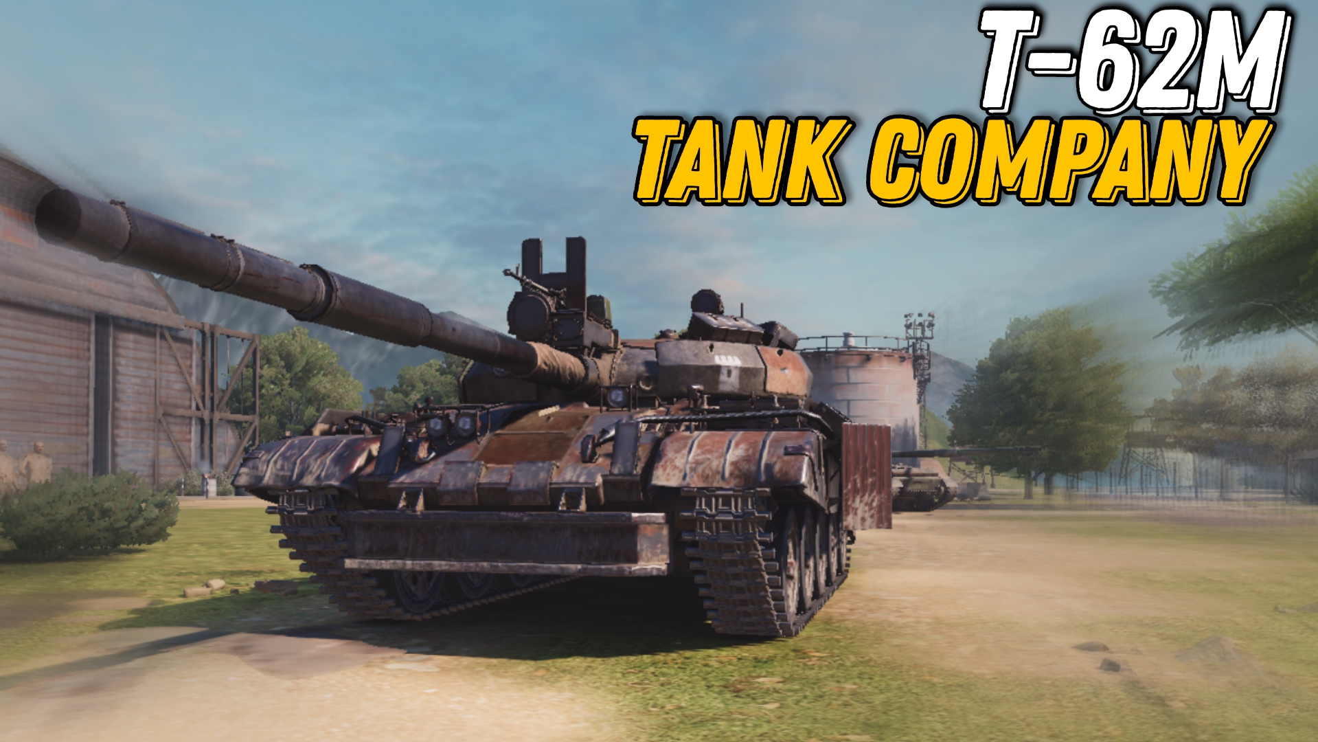 Танк компании игра. Танк Компани мобайл. Tank Company mobile WZ 132. Tank Company wz121d. Танк Компани ультра Графика.