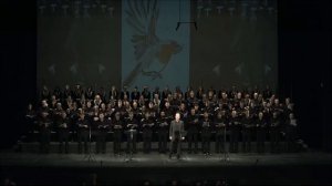 Ария Собинина - Дмитрий Бобров