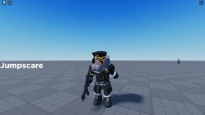 PIGGY FERGUS AND RUSSELL ALL ANIMATION SHOWCASE (Made before the contest skins were added)